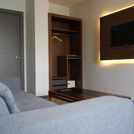 Hotel Kirci Termal & Spa Bursa Extérieur photo